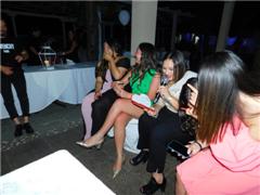 strippedCaption